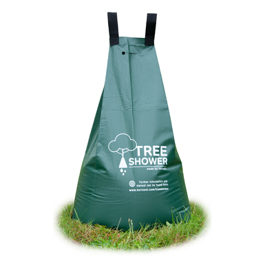 horizont TreeShower | Worek do podlewania drzew | 75 l