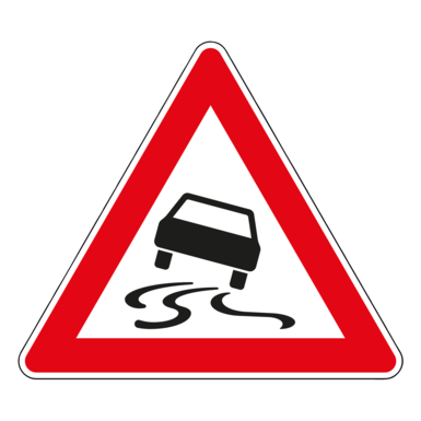 VZ 114 SL 900x2 FL RA2C