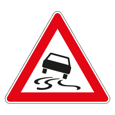 VZ 114 SL 900x2 FL RA2C