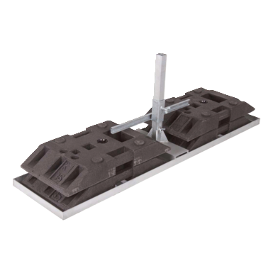 TL-Schilderstaender klein vz