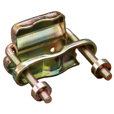 Uchwyt SEC52 10szt/worek