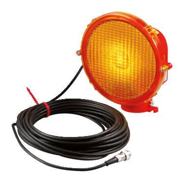 Dodatek RS 2000 PLUS, system magistrali