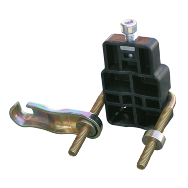 Wspornik Secura-Uni 52