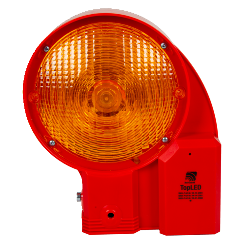 Sygnalizatory świetlne, oświetlenie miejscowe i płyty bazowe