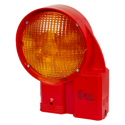 Cyfrowy plac budowy / Innowacyjne produkty