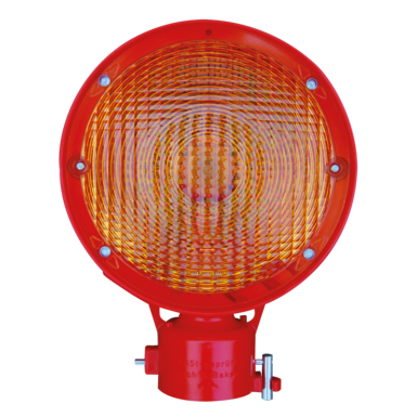 Lampa ostrzegawcza OptiLED