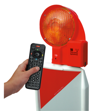 Systemy świateł do jazdy dziennej