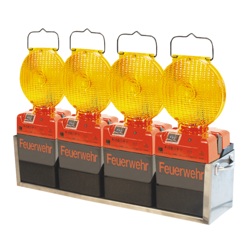 Akcesoria do lamp błyskowych