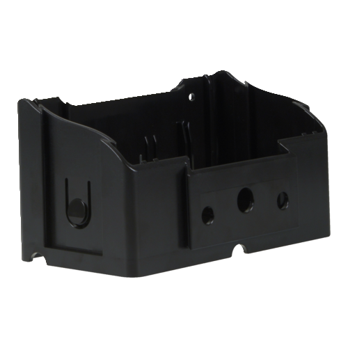 Akcesoria światła ostrzegawcze i prowadzące