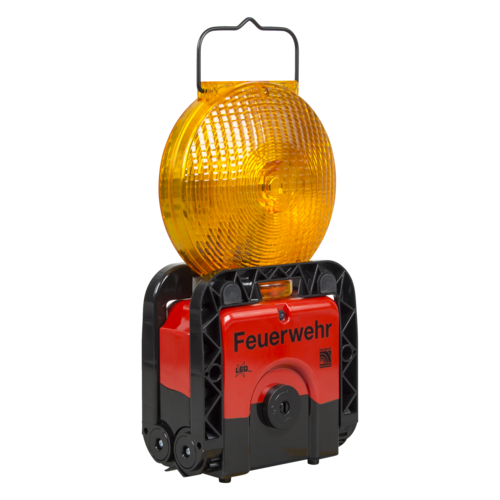 Światła ostrzegawcze