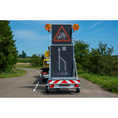 VWT LED 48x48/56x80 RGB Ipad