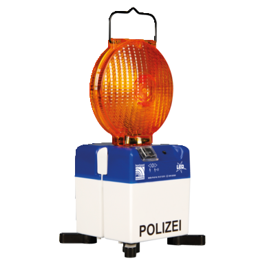 Euro-Blitz Batt.ED1 Synchr.Pol