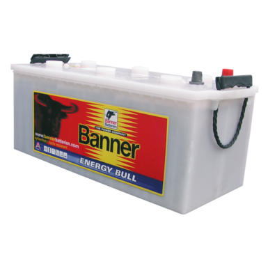 Akumulator do zasilania i oświetlenia oraz do ogrodzeń elektrycznych 12 V/230 Ah