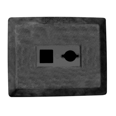 Podstawa drogowa D81