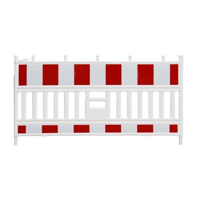 ASG 2m RA2 m. Stutzen 10St.