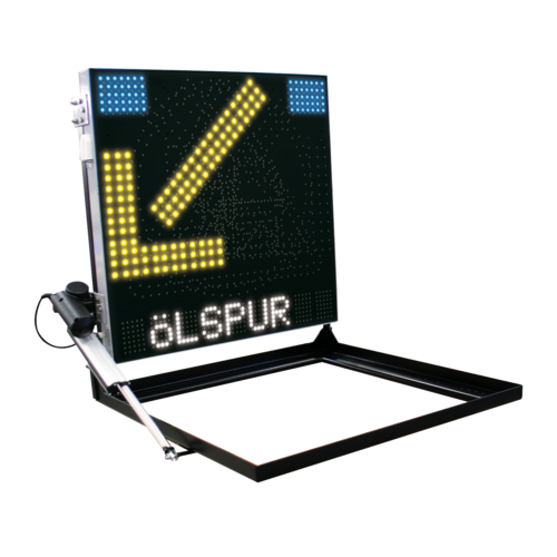 Zabezpieczenie pojazdu