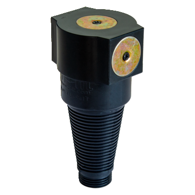 Adapter do pachołków StreetFlash (1 szt.)