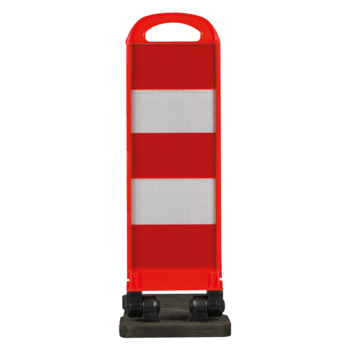 Mobilne urządzenia zabezpieczające i ratownicze