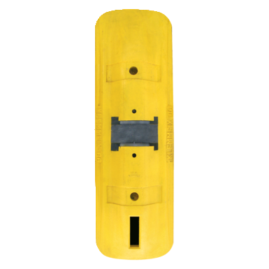 Podstawa Leitboy L54 14KG