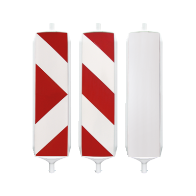 Sygnalizator bezpieczeństwa SD-System