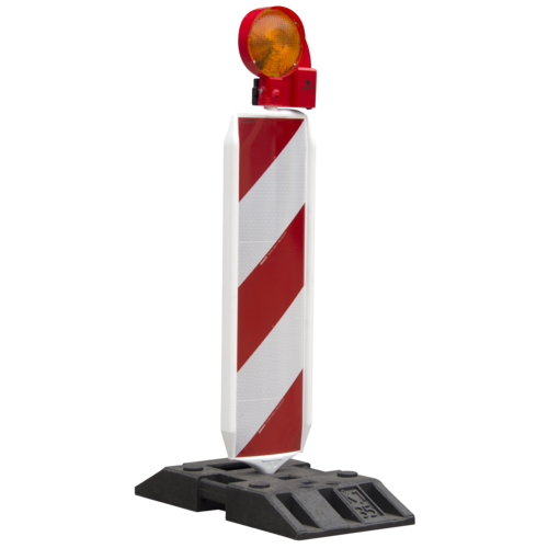 Systemy sygnalizacyjne