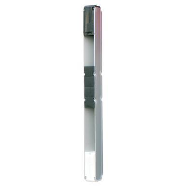 Adapter M, Alu 500 mm