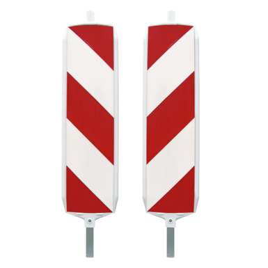 Sygnalizator bezpieczeństwa M-System