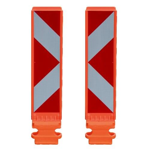 Leitboy III, L82 (bez uchwytu)