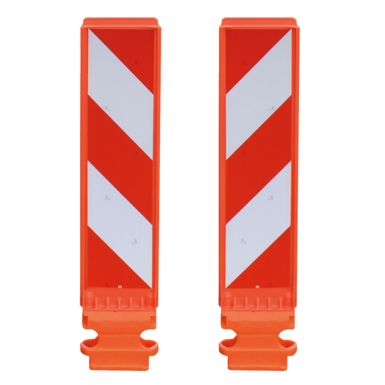 Leitboy III, L82 (bez uchwytu) | ze strzałką w prawo/lewo