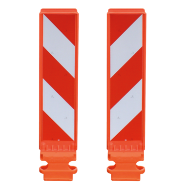 Leitboy III, L82 (bez uchwytu) | ze strzałką w prawo/lewo