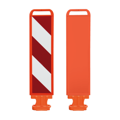 Leitboy IV, L92 | jednostronny - ze strzałką w prawo