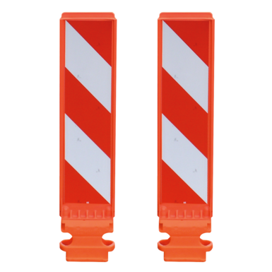 Leitboy III, L82 (bez uchwytu) | ze strzałką w prawo/lewo