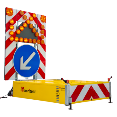 Specjalna konstrukcja pojazdu