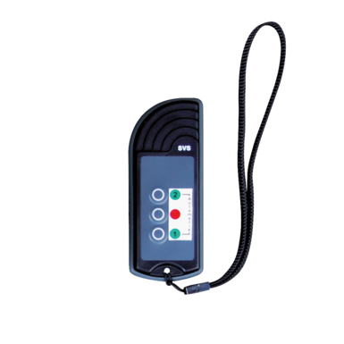 Przełącznik ręczny radiowy „Nadajnik”