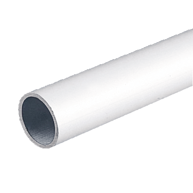 Rura z tworzywa sztucznego do ASG EVO