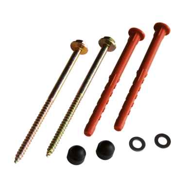 Zestaw mocujący 766205