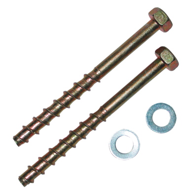 Zestaw mocujący 766209